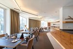 Restaurace
