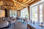 Restaurace