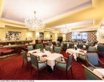 Restaurace