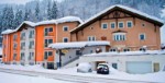 Rakousko, Západní Tyrolsko, Ski Arlberg - St. Anton/Zürs/Lech - POSTHOTEL STRENGEN