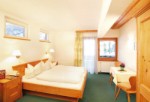 Hotel St. Anton am Arlberg dovolenka