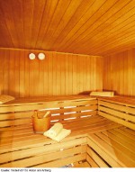 Hotel St. Anton am Arlberg dovolenka