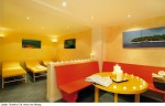 Hotel St. Anton am Arlberg dovolenka