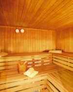Hotel St. Anton am Arlberg dovolenka