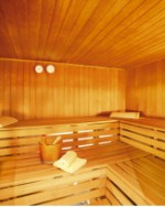 Hotel St. Anton am Arlberg dovolenka