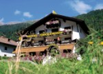 Hotel St. Anton am Arlberg dovolenka