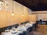 Restaurace
