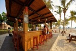 Hotel BEACH RESORT BY BIN MAJID HOTELS AND RESORTS dovolená