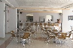 Řecko, Kos, Psalidi - Olga's Paradise - Bar