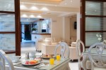 Restaurace