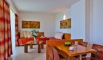 Řecko, Thassos, Maleme - Bella Pais Hotel Apartments