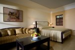 Hotel Description - Hotel Description