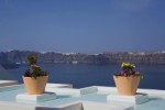 Hotel Description - Hotel Description