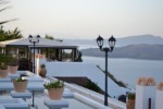 Hotel Description - Hotel Description