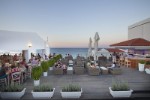 Hotel Sentido Louis Plagos Beach dovolenka