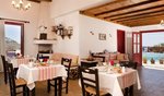 Restaurace