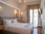 CKFisher.HotelDetail.Image.AltText