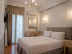 CKFisher.HotelDetail.Image.AltText