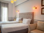 CKFisher.HotelDetail.Image.AltText