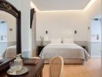 CKFisher.HotelDetail.Image.AltText