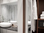 CKFisher.HotelDetail.Image.AltText
