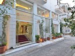 CKFisher.HotelDetail.Image.AltText