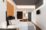 Hotel Acropolis Select dovolenka