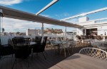 Hotel Acropolis Select dovolenka