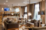 Hotel Acropolis Select dovolenka