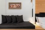 Hotel Acropolis Select dovolenka