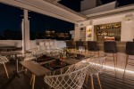 Hotel Acropolis Select dovolenka
