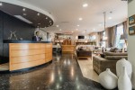 Hotel Acropolis Select dovolenka