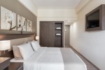 Hotel Acropolis Select dovolenka