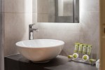 Hotel Acropolis Select dovolenka