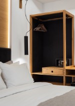 Hotel Acropolis Select dovolenka