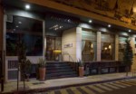 Hotel Acropolis Select dovolenka