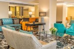 Hotel Airotel Stratos Vassilikos dovolenka
