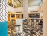 Hotel Airotel Stratos Vassilikos dovolenka
