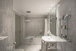 Hotel Airotel Stratos Vassilikos dovolenka