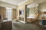 Hotel Airotel Stratos Vassilikos dovolenka