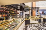 Hotel Airotel Stratos Vassilikos dovolenka