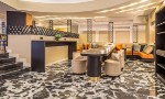 Hotel Airotel Stratos Vassilikos dovolenka