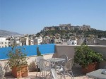 Hotel Arion Athens dovolenka