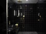 Hotel Brown Lighthouse Athens, a member of Brown Hotels dovolenka