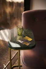 Hotel Brown Lighthouse Athens, a member of Brown Hotels dovolenka