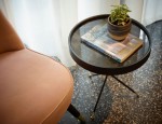 Hotel Brown Lighthouse Athens, a member of Brown Hotels dovolenka