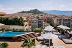 Hotel Brown Lighthouse Athens, a member of Brown Hotels dovolenka