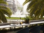 Hotel Brown Lighthouse Athens, a member of Brown Hotels dovolenka