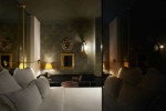 Hotel Brown Lighthouse Athens, a member of Brown Hotels dovolenka