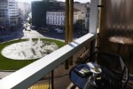 Hotel Brown Lighthouse Athens, a member of Brown Hotels dovolenka